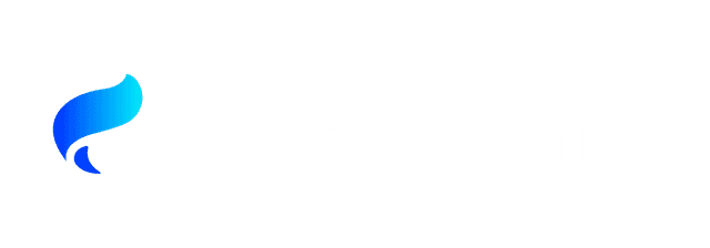 Northfina Logo