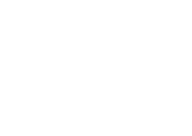 Turku