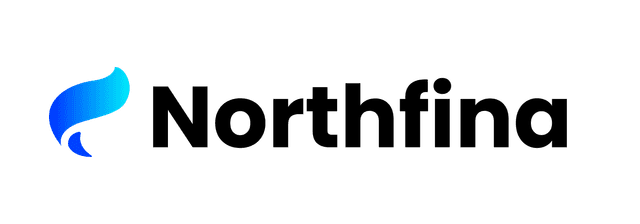 NorthFina Logo
