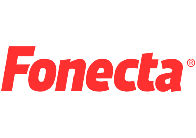 Fonecta