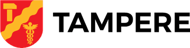 Tampere