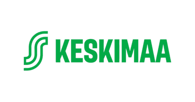 Keskimaa