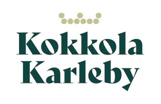 Kokkola