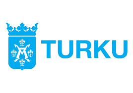 Turku